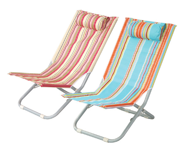  Beach Chair ( Beach Chair)