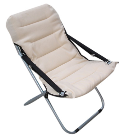  Folding Chair ( Folding Chair)