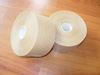  Kraft Paper Tape (Крафт-бумага Tape)