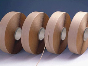 Spool-Tape (Spool-Tape)