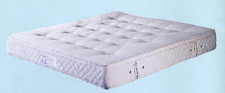  Mattress (Matelas)