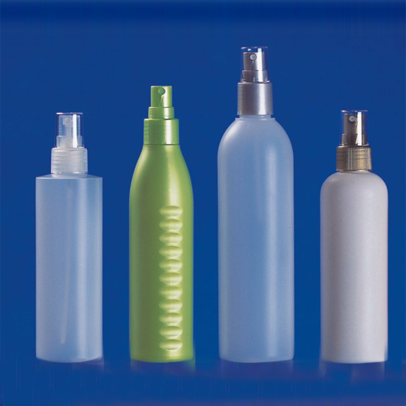  Cosmetic Bottles ( Cosmetic Bottles)