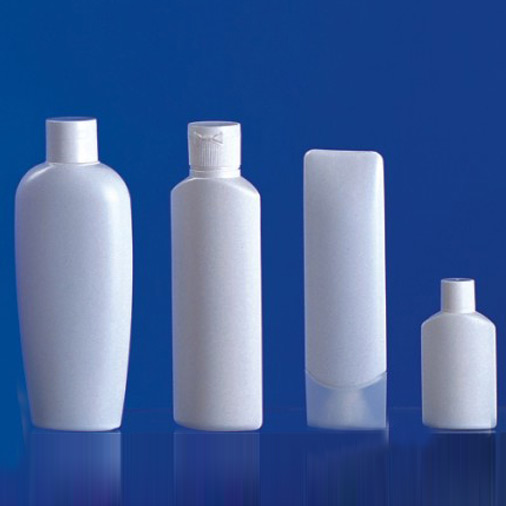  Cosmetic Bottle ( Cosmetic Bottle)