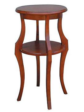  Wooden Table ( Wooden Table)