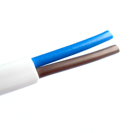 H05VV-F/H05VVH2-F Power Cable (H05VV-F/H05VVH2-F Power Cable)