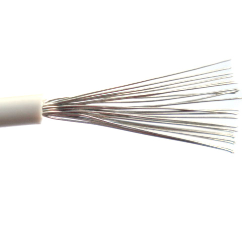  2271EC06(RV) Cable (2271EC06 (RV)-Kabel)