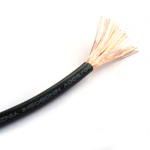  2271EC08(RV-90) Cable (2271EC08 (RV-90) Kabel)