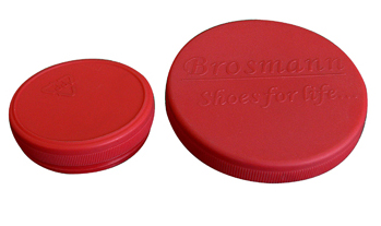  Shoeshine Box (Cireur de chaussures Box)