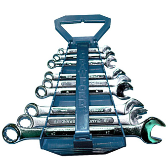  Tool Holder ()