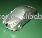  Car Shape Flashlight ( Car Shape Flashlight)