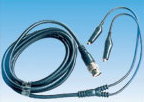  BNC Cable (BNC)