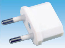  Adapter