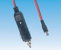  Auto Plug (Auto-Stecker)