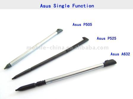  PDA Stylus (Stylus)