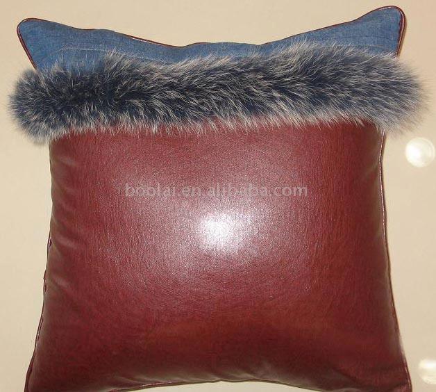  Cushion ( Cushion)