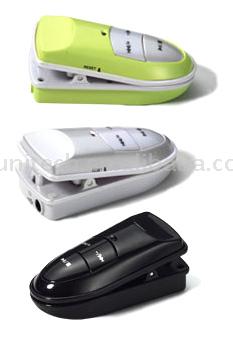  Fashionable Mp3 Player ( Fashionable Mp3 Player)