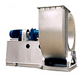  Air Centrifugal Blower