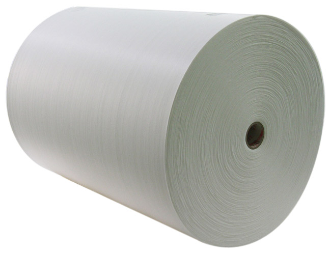  Spunlace Nonwoven ( Spunlace Nonwoven)