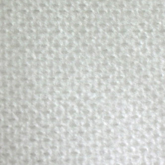  Spunlace Nonwoven ( Spunlace Nonwoven)