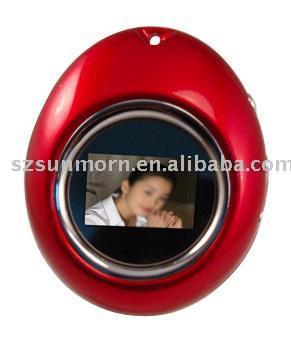  Fashionable Digital Photo Frame ( Fashionable Digital Photo Frame)