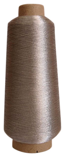  Jinye Metallic Yarn (Jinye Metallic Yarn)