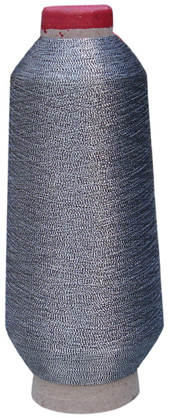  Jinye Metallic Yarn