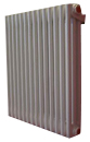  Radiator ( Radiator)