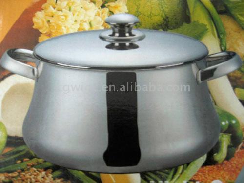  Cookware ( Cookware)