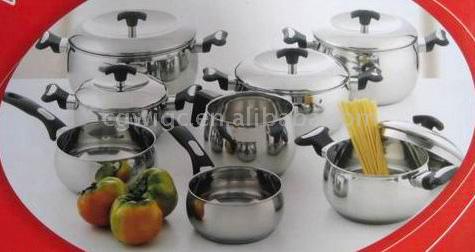  Cookware ( Cookware)