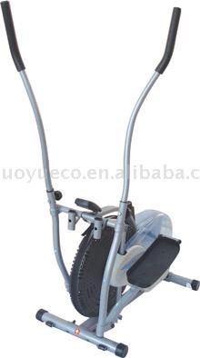  Elliptical Bike ( Elliptical Bike)