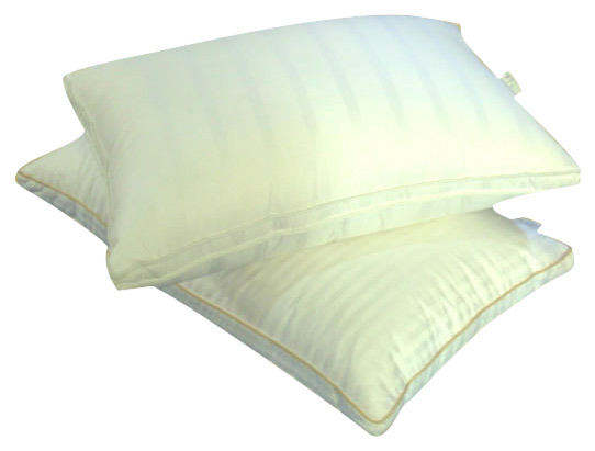  Down Pillow ( Down Pillow)