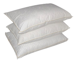  Down Pillow ( Down Pillow)