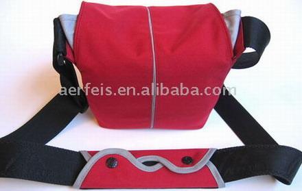  Digital Camera Bag ( Digital Camera Bag)