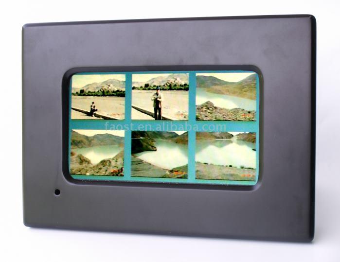  Digital Frame ( Digital Frame)