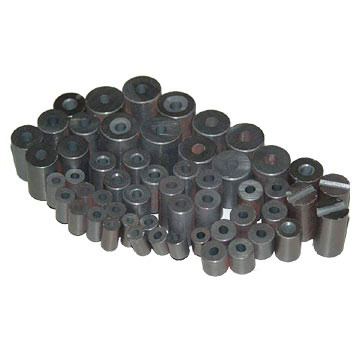  Rotator Ferrite Magnet ( Rotator Ferrite Magnet)