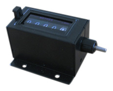  Revolution Counter JZ115 ( Revolution Counter JZ115)