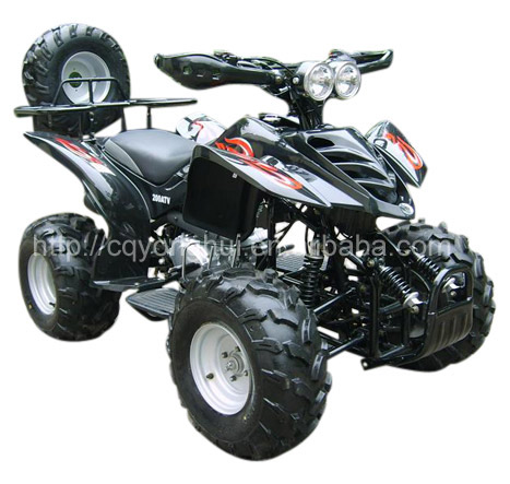  200cc Axle/Shaft Transmission ATV (200cc ось / валом ATV)