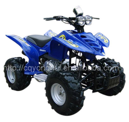  200cc ATV (200cc ATV)