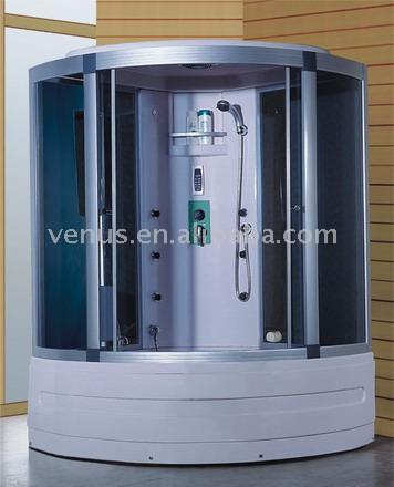 Steam Shower Room ( Steam Shower Room)