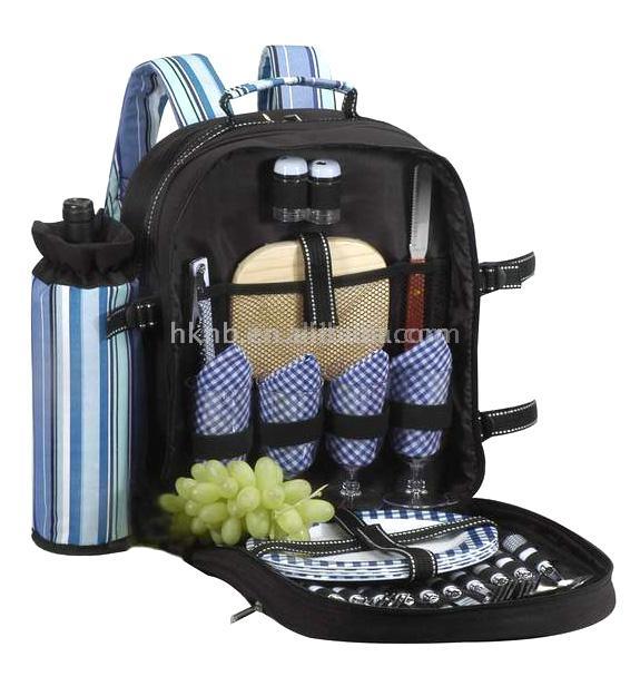 Picknick-Bag (Picknick-Bag)