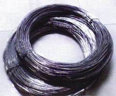  Stainless Steel Wire (Fils en acier inoxydable)