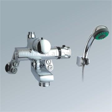  Pilima Thermostatic Taps (Pilima Термостатические Отводы)