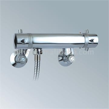  Pilima Thermostatic Tap (Pilima Термостатические Нажмите)