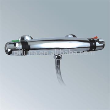  Pilima Thermostatic Tap (Pilima Термостатические Нажмите)