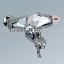  Pilima Thermostatic Tap (Pilima Термостатические Нажмите)