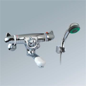  Pilima Thermostatic Tap Series (Pilima Термостатические Нажмите серия)