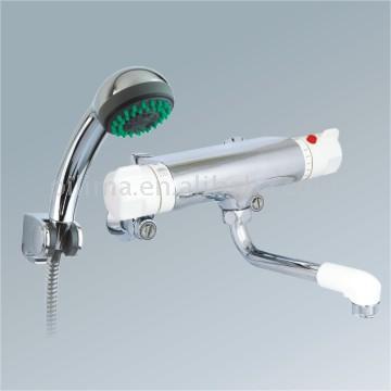  Pilima Thermostatic Tap (Pilima Термостатические Нажмите)