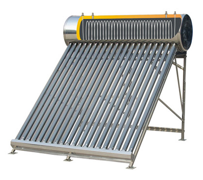 Solar Energy Products,Solar Water Heater Manufacturer,Solar Street