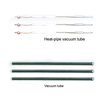  Vacuum Tubes ( Vacuum Tubes)