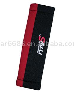 Wetsuit Seat Belt Pad (Wetsuit Seat Belt Pad)